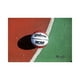 thumbnail image 2 of Balón Basketball NCAA Killer Crossover Tamaño 7, 2 of 3