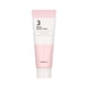 thumbnail image 1 of No.3 Velvet Beauty Cream, 1 of 9