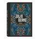 thumbnail image 1 of Julio Verne - Enigmas y rompecabezas, 1 of 5