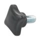 thumbnail image 1 of Pomo DEWALT 39699202, 1 of 1