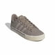 thumbnail image 5 of Zapatillas adidas Unisex-Adult Daily 4.0 Blanch Cargo 13, 5 of 9