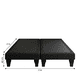thumbnail image 2 of Base de cama super king, 2 of 2
