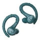 thumbnail image 3 of Audifono True Wireless Go Air Sport Teal, 3 of 3