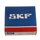 thumbnail image 4 of Rodamiento SKF 2209E-2RS1KTN9 de 2 hileras, diámetro interior de 45 mm, 4 of 5