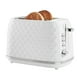 thumbnail image 2 of Tostador 2 rebanadas Blaupunkt Diamond Deluxe, 2 of 5