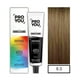 thumbnail image 1 of Tintura 8.0 Pro You Rubio Claro 90ml mas oxidante, 1 of 2