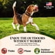 thumbnail image 2 of Suplemento Para Perros Flee Flea Flee 170 G, 2 of 7