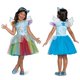 thumbnail image 2 of Disfraz de My Little Pony Rainbow Dash Tutu Deluxe, 2 of 2