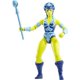thumbnail image 1 of Figura de acción Masters of the Universe Origins Evil-Lyn 14 cm, 1 of 7
