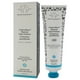 thumbnail image 3 of Protector Solar Drunk Elephant Umbra Sheer Physical Daily Defense SPF 30 90ml, 3 of 4