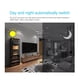 thumbnail image 4 of Kit De Seguridad Cctv Dvr 4 Cámaras 1080p Full HD, 4 of 9