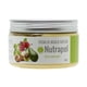 thumbnail image 1 of Crema De Masaje Capilar Nutrapel 250 G Pharma Knop, 1 of 3