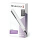 thumbnail image 4 of Alisador Plancha De Pelo 35W 210°C Blanco S1305, 4 of 5
