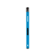 thumbnail image 5 of Encendedor de Cocina Slim Recargable Ronson, 5 of 9