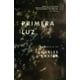 thumbnail image 1 of Primera Luz, 1 of 2