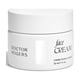 thumbnail image 1 of Crema facial hidratante Doctor Rogers Restore 50 ml, 1 of 8