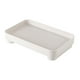 thumbnail image 4 of Bandejas De Mesa Decorativas Decorativas Para Mesa De Comedor Sala De Estar Cocina Palet, 4 of 5