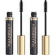 thumbnail image 1 of Máscara L'Oréal Paris Voluminous Original Waterproof 8 ml (x2), 1 of 8