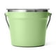 thumbnail image 3 of Cubo para Bebidas Yeti Rambler Doble Pared Acero Inoxidable, 3 of 3