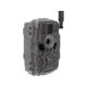 thumbnail image 3 of Cámara Trail Stealth Cam Fusion X-Pro Dual Sim de 36 MP, 3 of 7