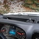 thumbnail image 4 of Adaptador de Portavasos NEXUS VS30 Sprinter Van (2 unidades), 4 of 8