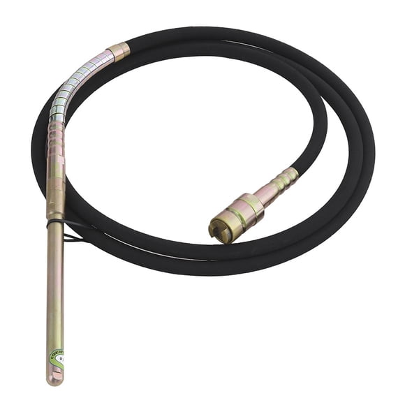 Sonda Vibradora 45MM 6M PS45