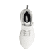 thumbnail image 4 of ZAPATILLAS ESCOLAR POWER WAVE INFANTIL 481-1041 - Talla 36, 4 of 5