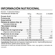 thumbnail image 2 of ZMA Complex 120 Caps - Foodtech, 2 of 2