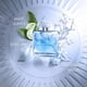 thumbnail image 2 of Perfume Azzaro Chrome Eau de Toilette 100 ml para hombre, 2 of 8