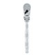 thumbnail image 1 of Cabezal flexible Ratchet CRAFTSMAN V-SERIES 3/8 Drive de 96 dientes, 1 of 9