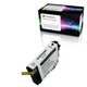 thumbnail image 1 of Cartucho de tinta negro remanufacturado OCProducts Epson 232, 1 of 1