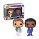 thumbnail image 1 of Funko POP TV Miami Vice Crockett & Tubbs, paquete de 2, 1 of 6