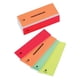 thumbnail image 1 of Lima de uñas, pulidora, suaviza y brilla Tweezerman Neon, 1 of 6