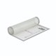 thumbnail image 1 of Mat Silicona Large Reposteria 1 Pieza Blanco, 1 of 2