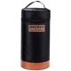 thumbnail image 1 of Bolsa De Almacenamiento De Tanques De Gas Multifunción Funda Portátil Para Mochileros Al Aire Libre M, 1 of 5