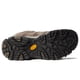 thumbnail image 3 of Bota de senderismo Merrell Moab 3 Mid Waterproof para hombre - Boulder, 3 of 6