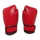 thumbnail image 1 of Guantes De Boxeo, Equipo De Boxeo, Guantes De Entrenamiento Para Practicantes De Muay Thai, Principiantes Y Adultos., 1 of 5