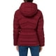 thumbnail image 2 of Ropa de abrigo Tommy Hilfiger para mujer, ligera, color rojo, talla L, 2 of 3