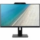 thumbnail image 4 of Monitor Acer Vero B247Y D6 LCD de 24" con webcam, 16:9, negro, 4 of 5