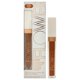 thumbnail image 1 of Corrector Flower Beauty Light Illusion 6 ml, 1 of 3