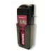 thumbnail image 2 of Termopar Cooper-Atkins 352 AquaTuff con Sonda Impermeable, 2 of 4
