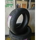 thumbnail image 3 of Neumatico 215/50 r17 Nexen Primus NF QX 95V, 3 of 3