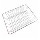 thumbnail image 2 of Secaplato Con Secavasos Cromado, 1 Un, 2 of 3