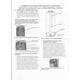 thumbnail image 4 of Dispositivo De Liberación Térmica Para Calentador De Agua Fvir Ftr, 4 of 5