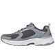thumbnail image 2 of Zapatillas Urbanas Hombre Skechers Stamina Sport - Cortell 233154-GYOR, 2 of 6