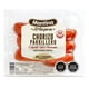 thumbnail image 1 of Chorizo Montina Artesana 6 Un, 0.3 kg, 1 of 1