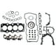 thumbnail image 1 of Juego Empaquetadura Motor Hyundai Accent Rb 1.6 2011 2014, 1 of 2