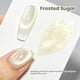 thumbnail image 3 of Esmalte de gel beetles 15 ml efecto cat eye dorado sin HEMA, 3 of 9