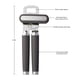 thumbnail image 3 of Abridor de latas y abrebotellas KitchenAid Classic Charcoal, 3 of 6
