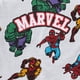 thumbnail image 5 of Conjunto de Buzo y Pantalón para Niños Marvel Avengers, 5 of 8